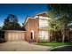 23 Kingswood Rise, Box Hill South VIC 3128