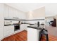 23 Kingswood Rise, Box Hill South VIC 3128