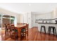 23 Kingswood Rise, Box Hill South VIC 3128