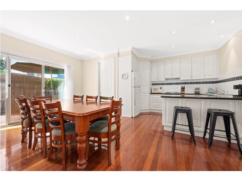 23 Kingswood Rise, Box Hill South VIC 3128