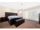 23 Kingswood Rise, Box Hill South VIC 3128