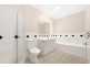 23 Kingswood Rise, Box Hill South VIC 3128