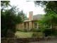 427 Mont Albert Road, Box Hill VIC 3128