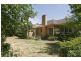 427 Mont Albert Road, Box Hill VIC 3128