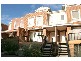 13/1082 Whitehorse Road, Box Hill VIC 3128