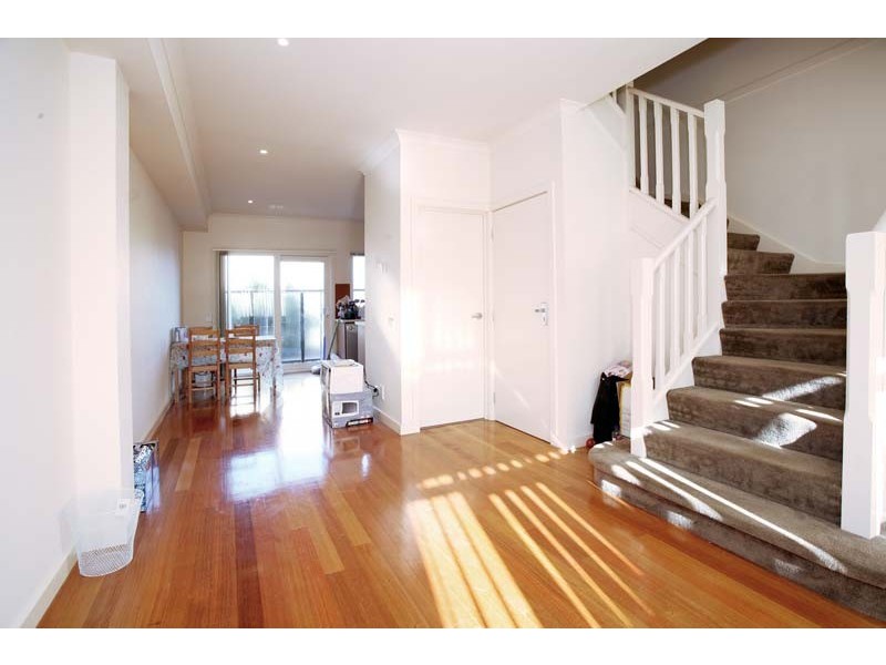 13/1082 Whitehorse Road, Box Hill VIC 3128