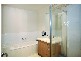 13/1082 Whitehorse Road, Box Hill VIC 3128
