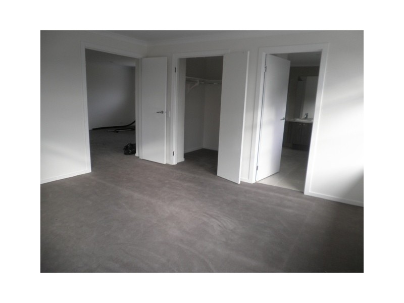 8 Margaret Street, Box Hill VIC 3128