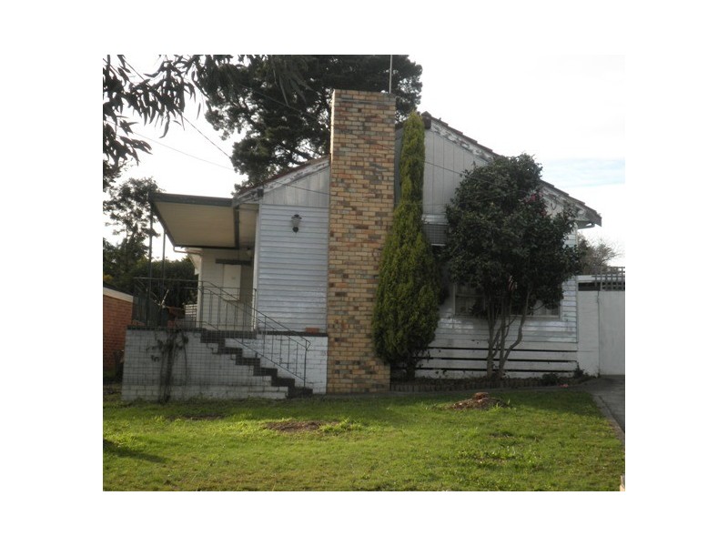 7 Third Street, Box Hill North VIC 3129