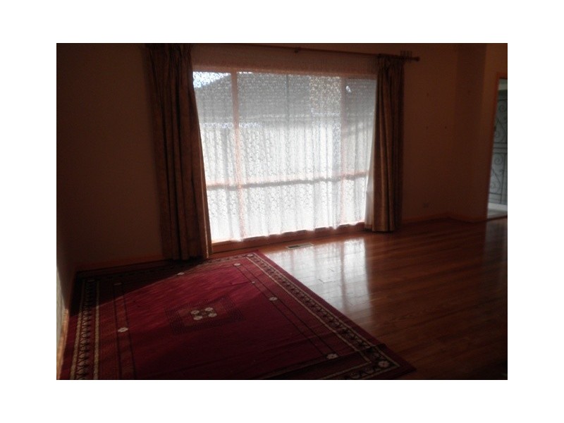 7 Third Street, Box Hill North VIC 3129