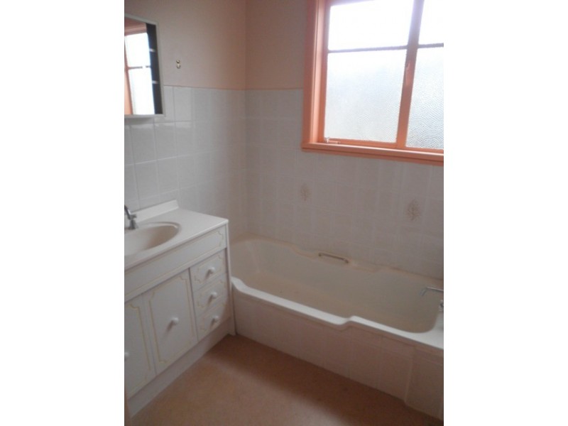 7 Third Street, Box Hill North VIC 3129