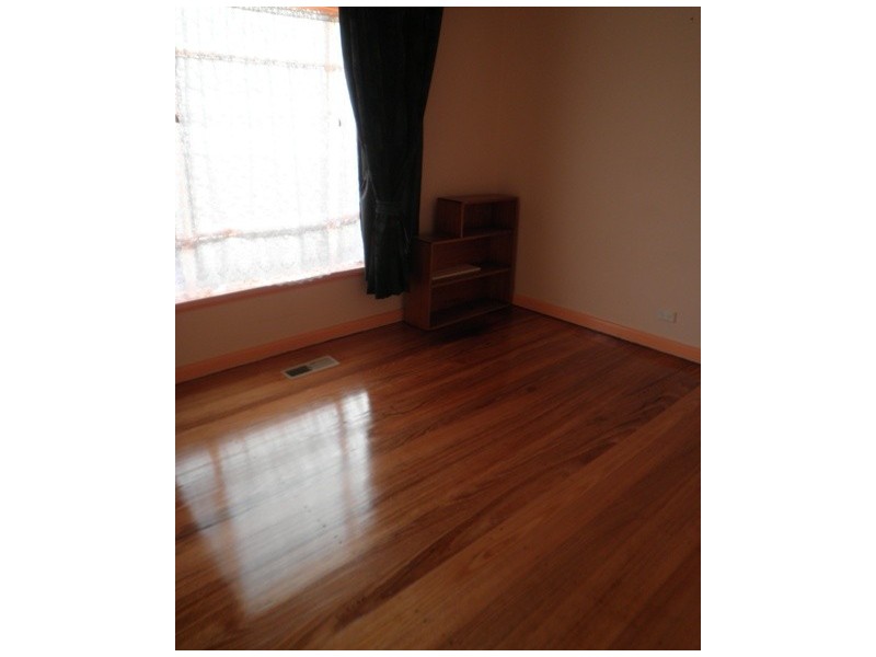 7 Third Street, Box Hill North VIC 3129