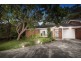 1/16 Masons Road, Blackburn VIC 3130