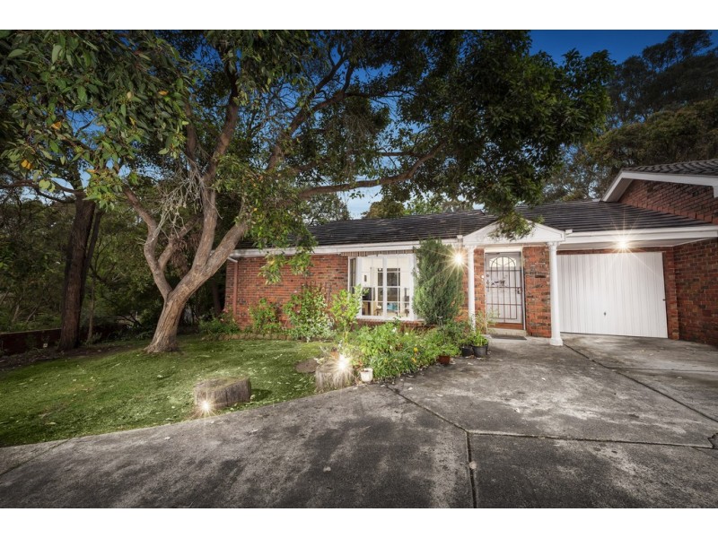 1/16 Masons Road, Blackburn VIC 3130