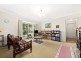1/16 Masons Road, Blackburn VIC 3130