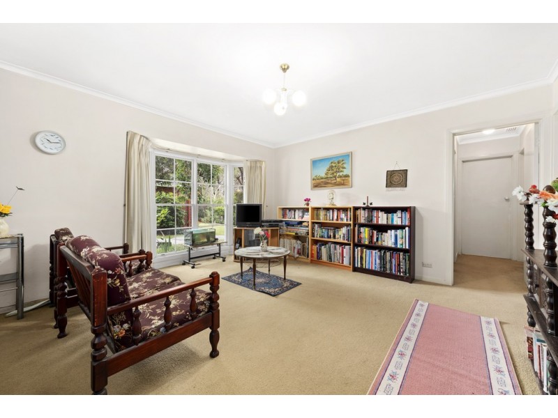 1/16 Masons Road, Blackburn VIC 3130