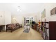 1/16 Masons Road, Blackburn VIC 3130