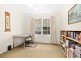 1/16 Masons Road, Blackburn VIC 3130