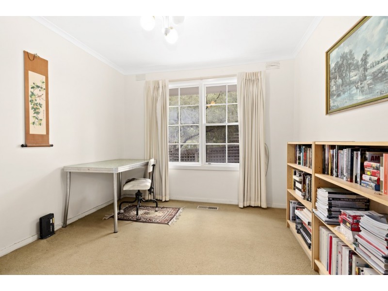 1/16 Masons Road, Blackburn VIC 3130