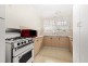 1/16 Masons Road, Blackburn VIC 3130
