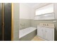 1/16 Masons Road, Blackburn VIC 3130
