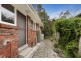 1/16 Masons Road, Blackburn VIC 3130
