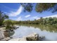 1/16 Masons Road, Blackburn VIC 3130