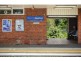 1/16 Masons Road, Blackburn VIC 3130