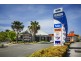1/16 Masons Road, Blackburn VIC 3130