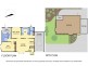 1/16 Masons Road, Blackburn VIC 3130 Floorplan