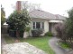 129 Nelson Road, Box Hill North VIC 3129