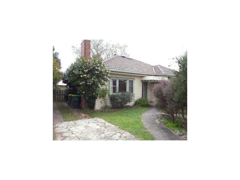 129 Nelson Road, Box Hill North VIC 3129