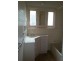 129 Nelson Road, Box Hill North VIC 3129