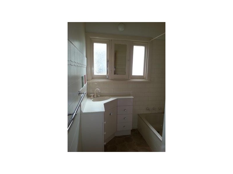 129 Nelson Road, Box Hill North VIC 3129
