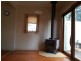 129 Nelson Road, Box Hill North VIC 3129