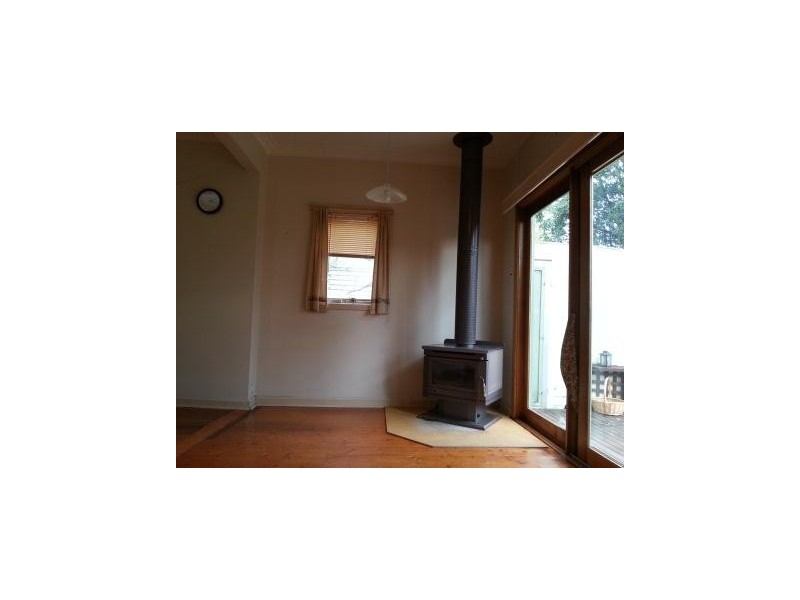 129 Nelson Road, Box Hill North VIC 3129
