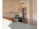129 Nelson Road, Box Hill North VIC 3129