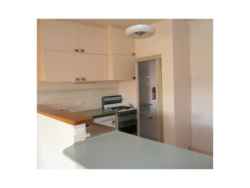 129 Nelson Road, Box Hill North VIC 3129