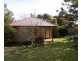 129 Nelson Road, Box Hill North VIC 3129