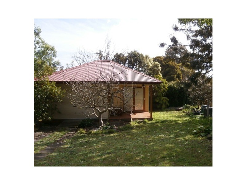 129 Nelson Road, Box Hill North VIC 3129