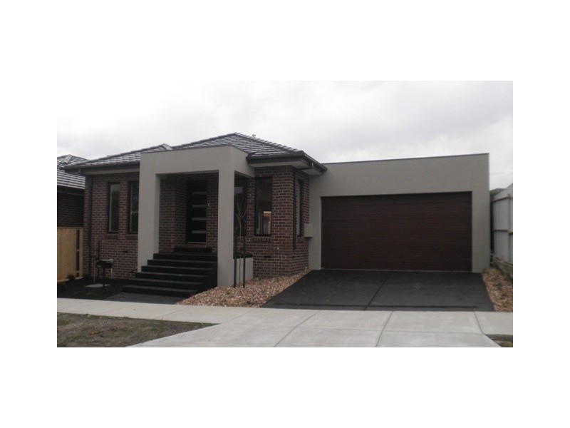 94 Harrison Street, Box Hill North VIC 3129