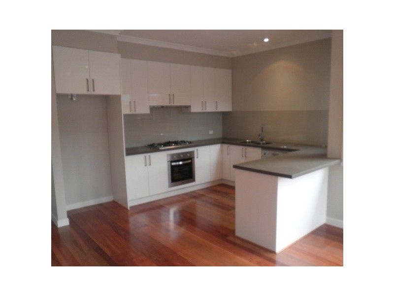 94 Harrison Street, Box Hill North VIC 3129