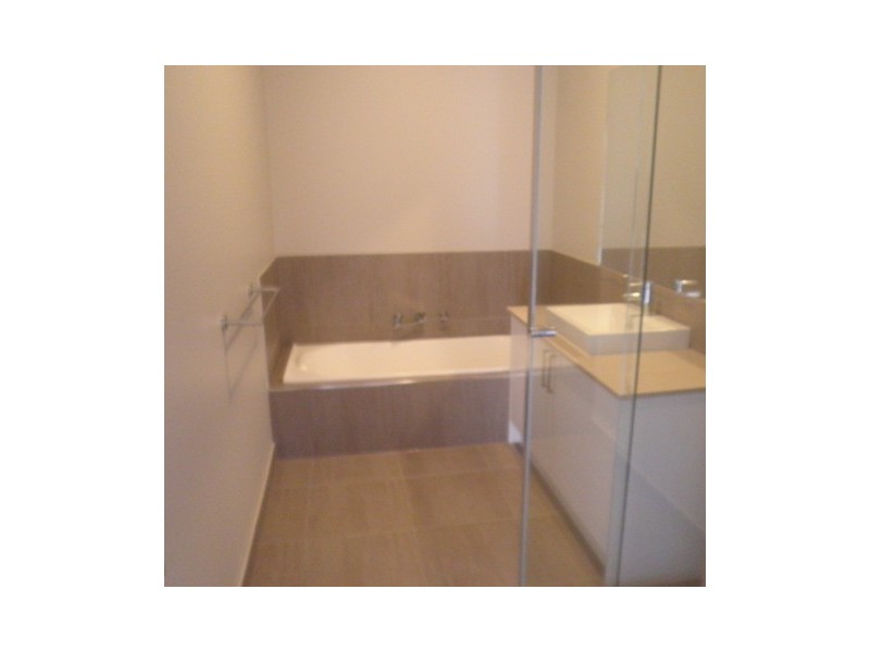 94 Harrison Street, Box Hill North VIC 3129