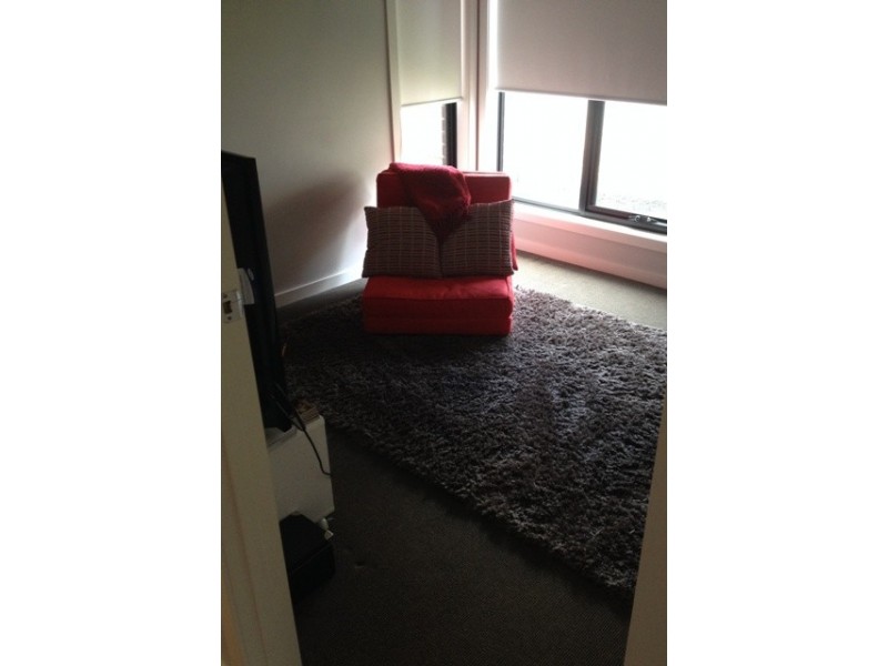 94 Harrison Street, Box Hill North VIC 3129