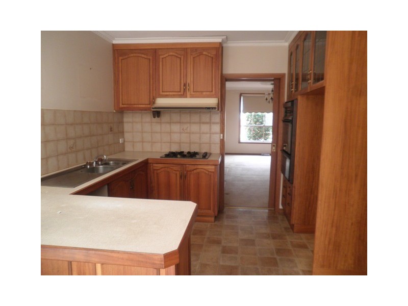 5/29 Blackburn Road, Blackburn VIC 3130