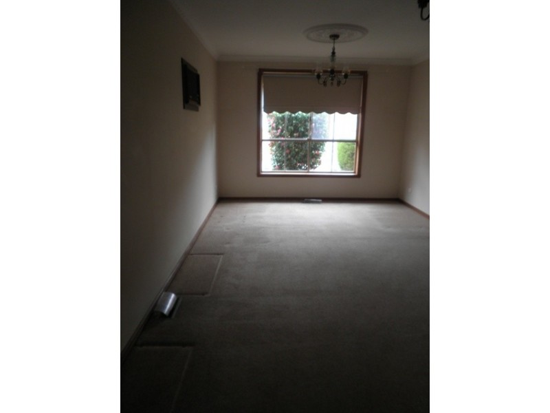 5/29 Blackburn Road, Blackburn VIC 3130