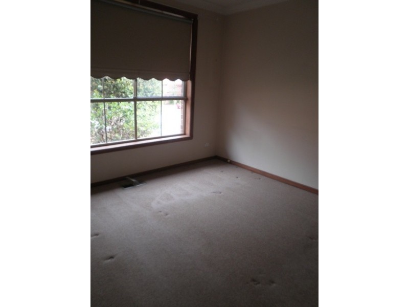 5/29 Blackburn Road, Blackburn VIC 3130