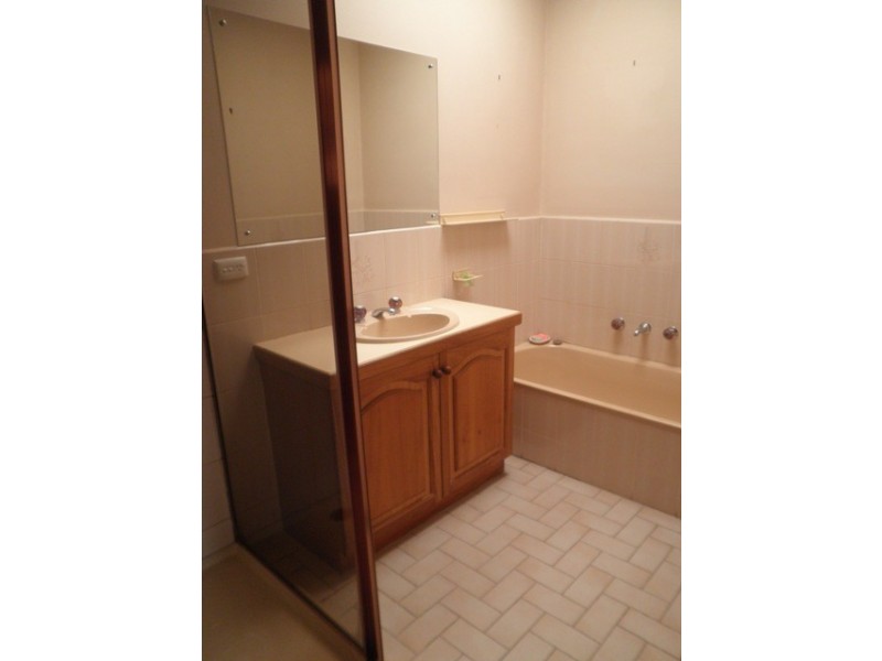 5/29 Blackburn Road, Blackburn VIC 3130