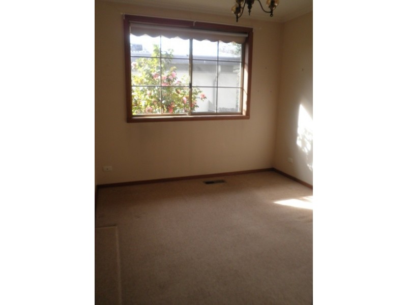 5/29 Blackburn Road, Blackburn VIC 3130