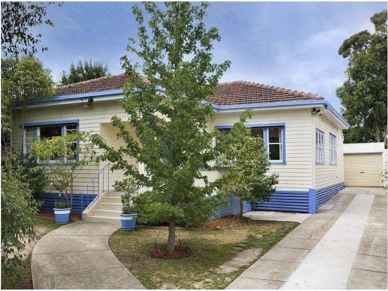 12 Rose Street, Box Hill VIC 3128